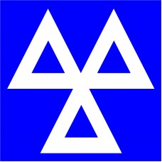 MOT 4